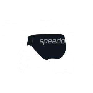 SPEEDO Essential Logo 6.5cm Brief