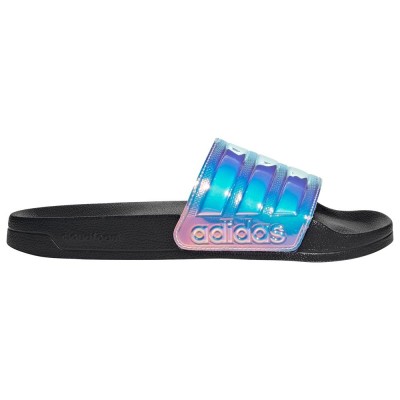 ADIDAS Adilette Shower Slides