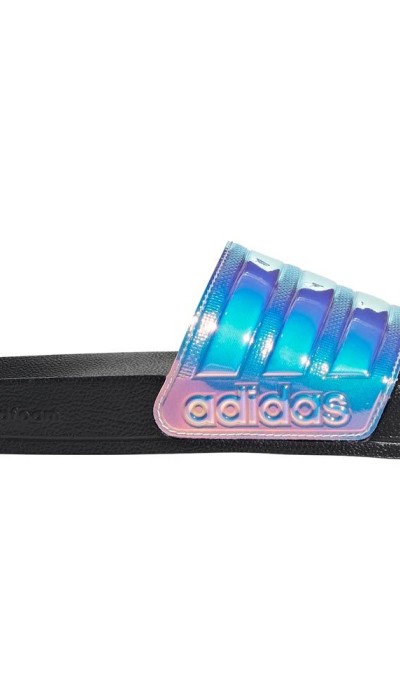 ADIDAS Adilette Shower Slides