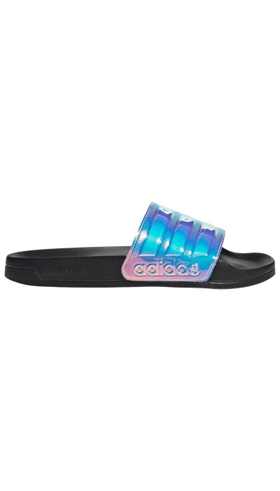 ADIDAS Adilette Shower Slides