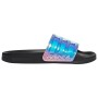 ADIDAS Adilette Shower Slides