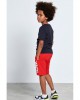 BODY TALK Boys’ Bermuda sports shorts