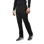 Dansport Men s Straight Pant