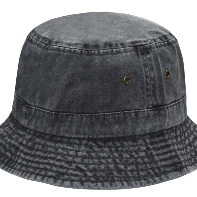 STAMION Bucket Cap