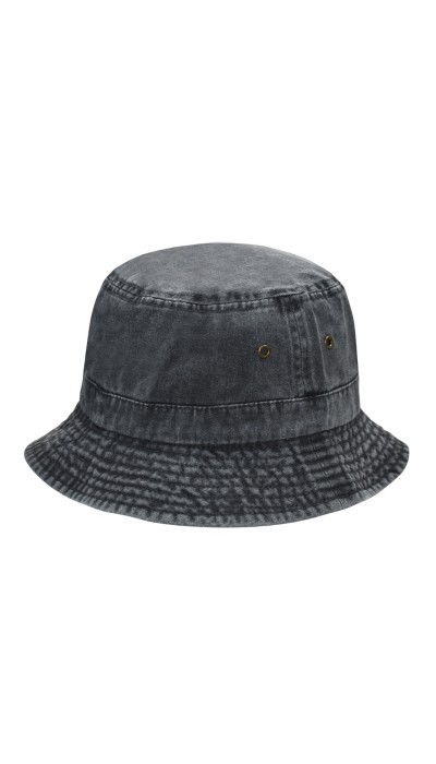 STAMION Bucket Cap