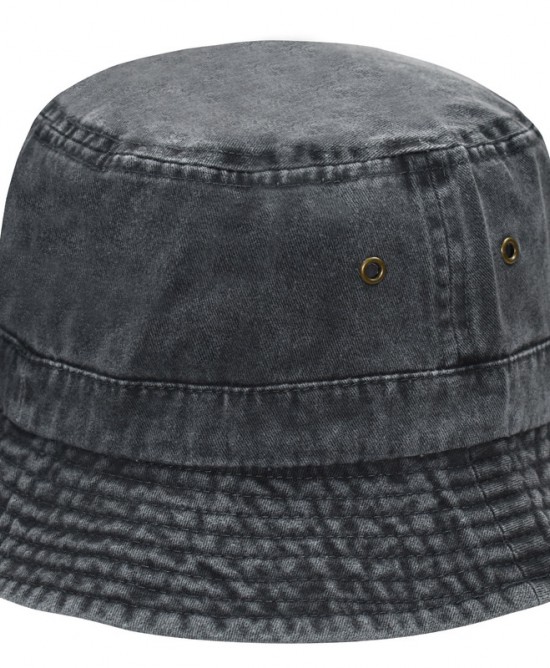 STAMION Bucket Cap