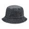 STAMION Bucket Cap