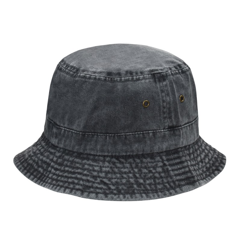 STAMION Bucket Cap