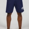 GSA Organic Cotton Gear Shorts