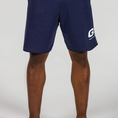 GSA Organic Cotton Gear Shorts