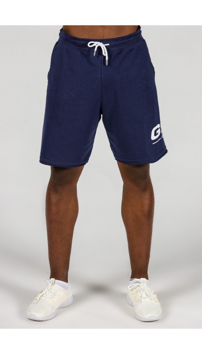 GSA Organic Cotton Gear Shorts