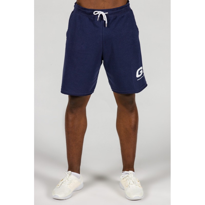 GSA Organic Cotton Gear Shorts