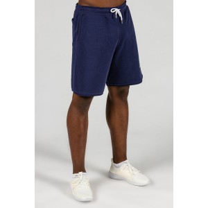 GSA Organic Cotton Gear Shorts