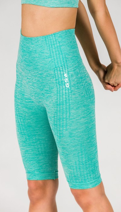 GSA High-Rise Seamless Biker