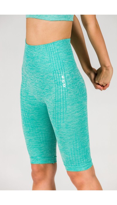 GSA High-Rise Seamless Biker