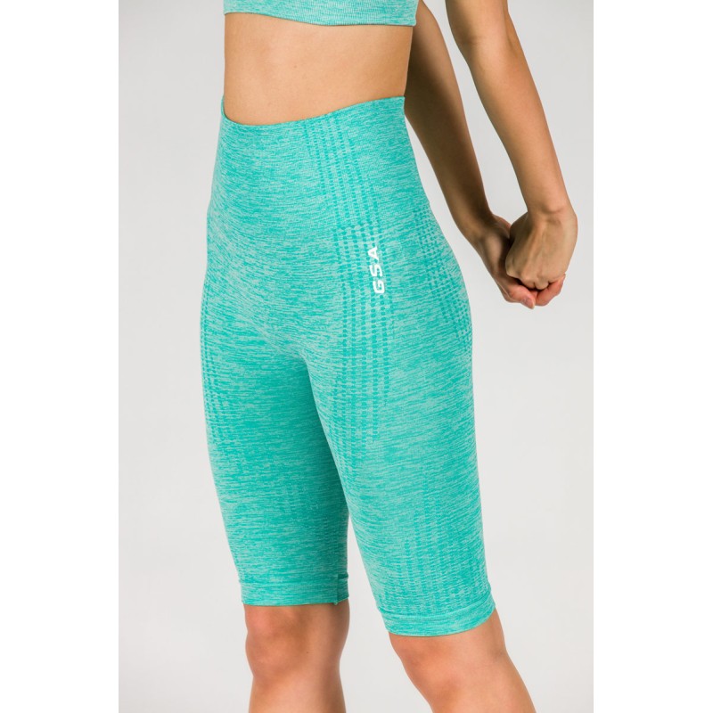 GSA High-Rise Seamless Biker