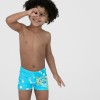 SPEEDO Tommy Turtle Aquashort