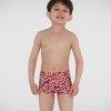 SPEEDO Disney Mickey Mouse Aquashort