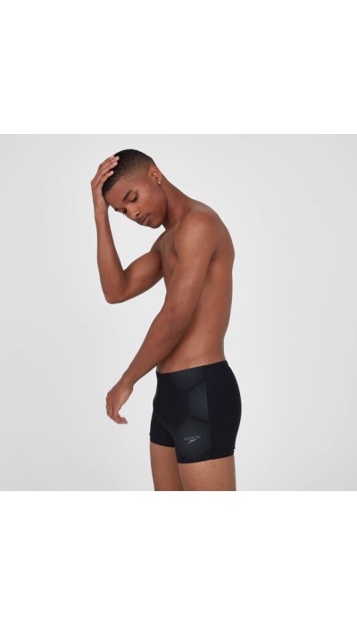 SPEEDO Tech Placement Aquashort