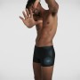 SPEEDO Tech Placement Aquashort