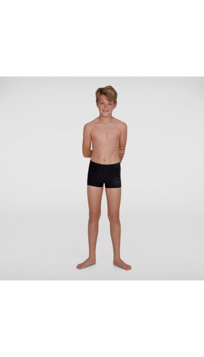 SPEEDO Tech Placement Aquashort