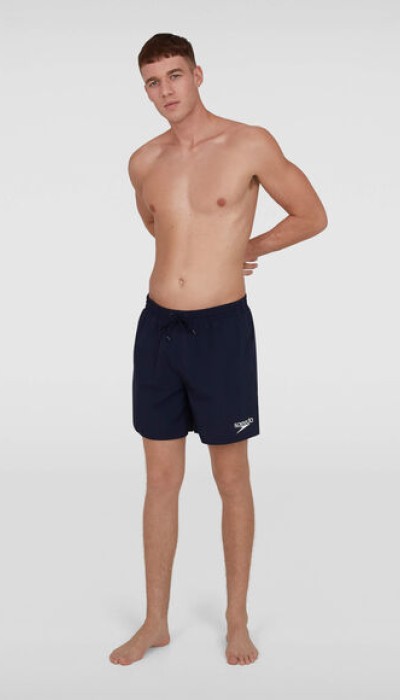 SPEEDO Essentials 16