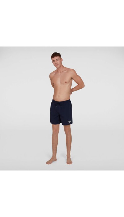 SPEEDO Essentials 16