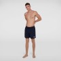 SPEEDO Essentials 16