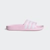 ADIDAS ADILETTE AQUA K 1