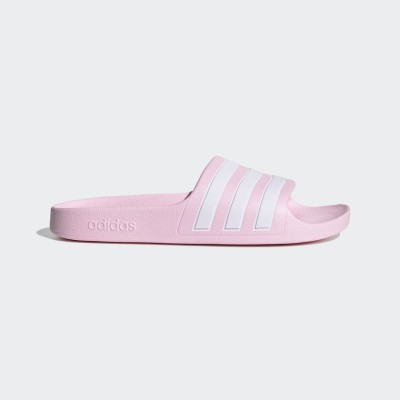 ADIDAS ADILETTE AQUA K 1