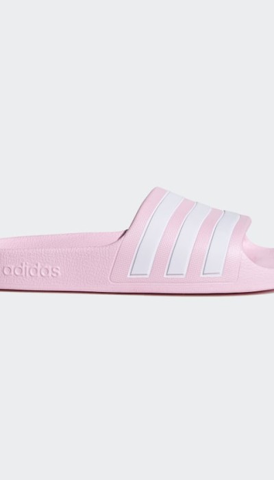 ADIDAS ADILETTE AQUA K 1