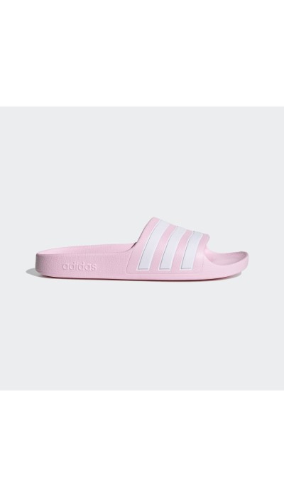 ADIDAS ADILETTE AQUA K 1