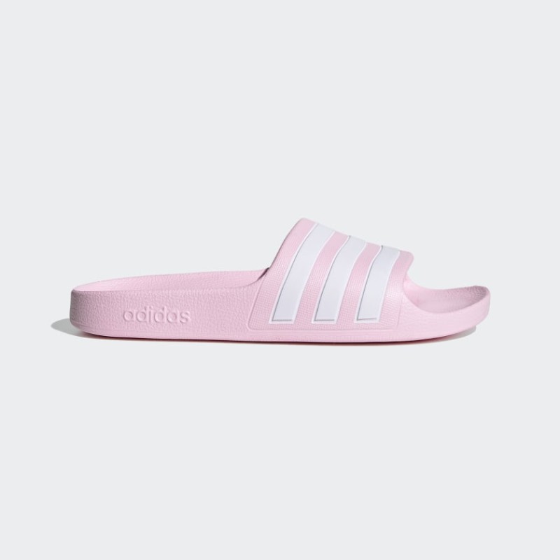 ADIDAS ADILETTE AQUA K 1