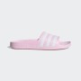 ADIDAS ADILETTE AQUA K 1