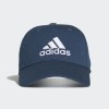 ADIDAS LK Graphic Cap