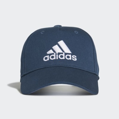 ADIDAS LK Graphic Cap