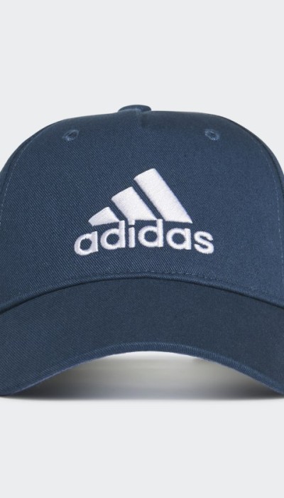 ADIDAS LK Graphic Cap