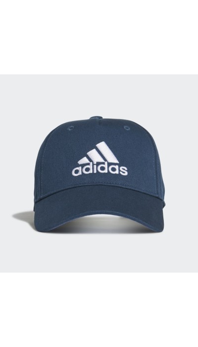 ADIDAS LK Graphic Cap