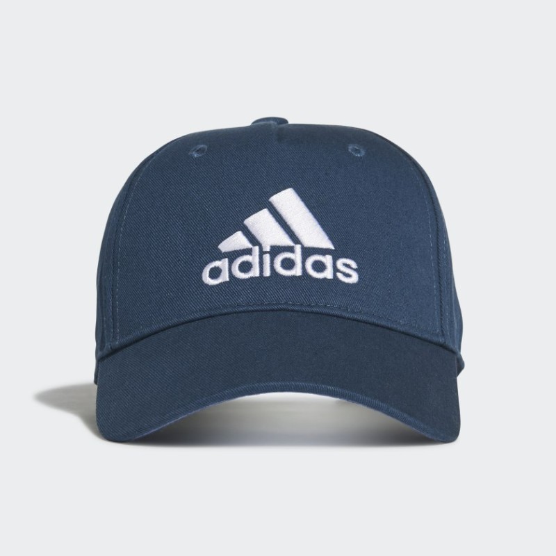 ADIDAS LK Graphic Cap