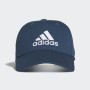 ADIDAS LK Graphic Cap