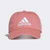 ADIDAS LK Graphic Cap