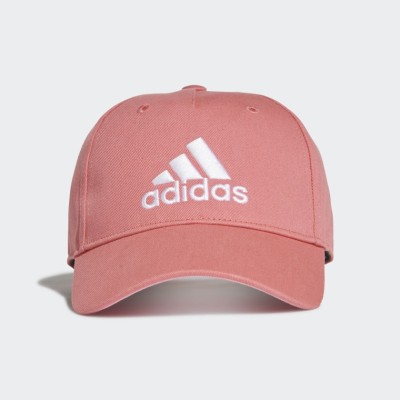 ADIDAS LK Graphic Cap