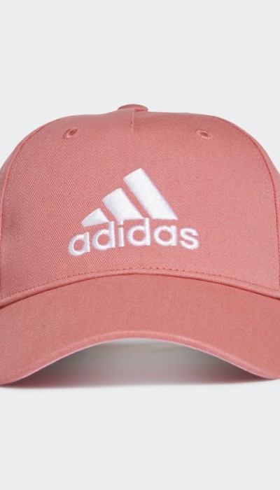ADIDAS LK Graphic Cap