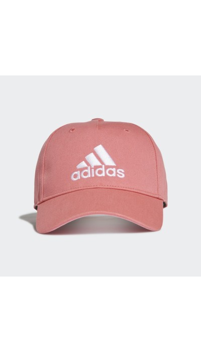 ADIDAS LK Graphic Cap