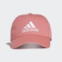 ADIDAS LK Graphic Cap