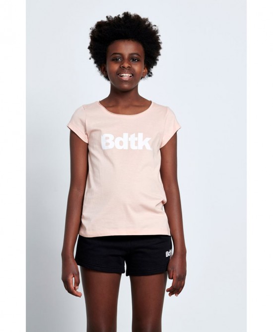BODY TALK Girls’ Bdtk t-shirt