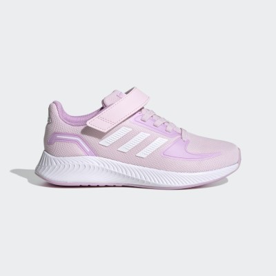 ADIDAS RUNFALCON 2.0 SHOES