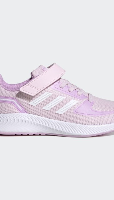 ADIDAS RUNFALCON 2.0 SHOES