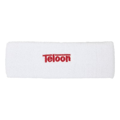 TELOON Tennis Headband