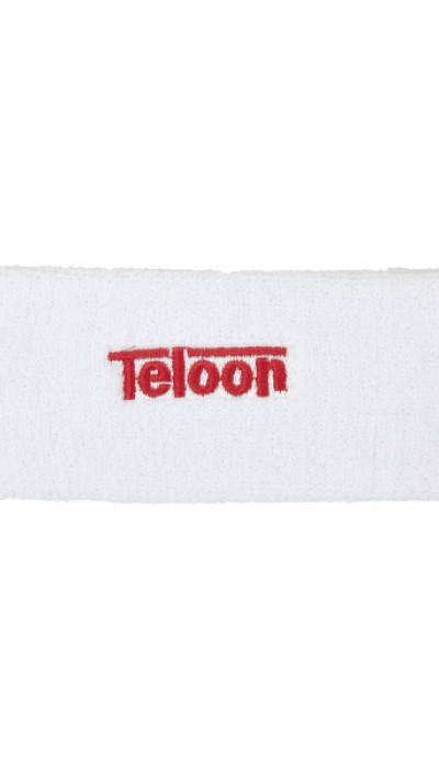 TELOON Tennis Headband